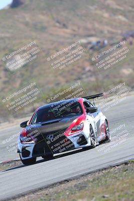 media/Mar-25-2023-Speed Ventures (Sat) [[3bb9dd07ef]]/3-GR movement/session 1 skid pad/
